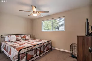 10 Carmel Ct, Roseburg, OR 97470 - Photo 21