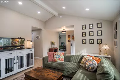 10 Carmel Ct, Roseburg, OR 97470 - Photo 7