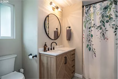 10 Carmel Ct, Roseburg, OR 97470 - Photo 23