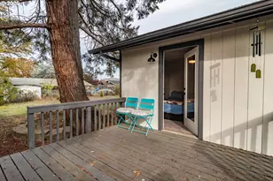 10 Carmel Ct, Roseburg, OR 97470 - Photo 33