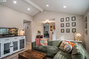 10 Carmel Ct, Roseburg, OR 97470 - Photo 13