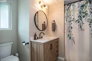 10 Carmel Ct, Roseburg, OR 97470 - Photo 27