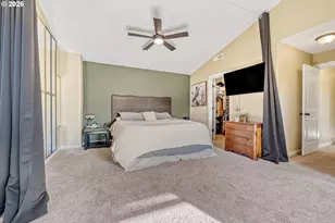 1620 N Lena Ct, Lafayette, OR 97127 - Photo 13