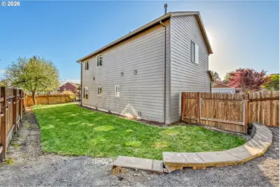 1620 N Lena Ct, Lafayette, OR 97127 - Photo 23