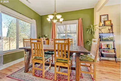 1620 N Lena Ct, Lafayette, OR 97127 - Photo 7