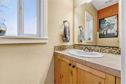 1620 N Lena Ct, Lafayette, OR 97127 - Photo 27