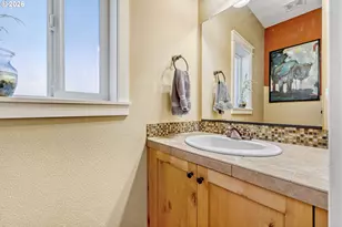 1620 N Lena Ct, Lafayette, OR 97127 - Photo 27