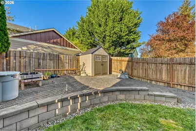 1620 N Lena Ct, Lafayette, OR 97127 - Photo 25
