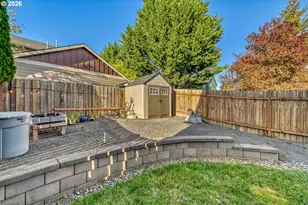 1620 N Lena Ct, Lafayette, OR 97127 - Photo 25