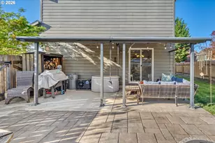 1620 N Lena Ct, Lafayette, OR 97127 - Photo 21