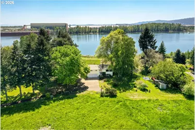 16530 NW Gillihan Rd, Portland, OR 97231 - Photo 1