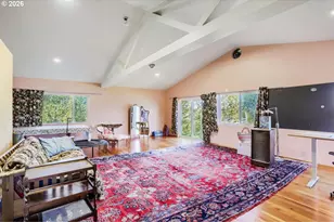 16530 NW Gillihan Rd, Portland, OR 97231 - Photo 35