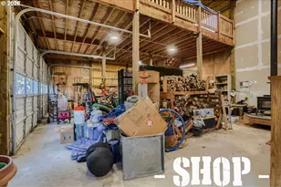 16530 NW Gillihan Rd, Portland, OR 97231 - Photo 33