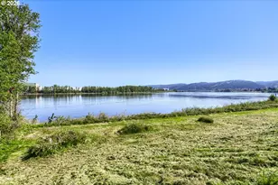 16530 NW Gillihan Rd, Portland, OR 97231 - Photo 5