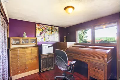 16530 NW Gillihan Rd, Portland, OR 97231 - Photo 23