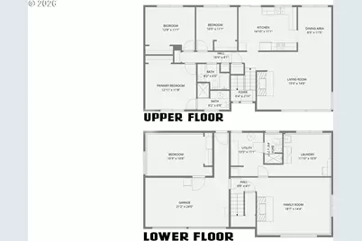 16530 NW Gillihan Rd, Portland, OR 97231 - Photo 41
