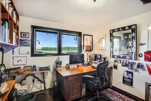 16530 NW Gillihan Rd, Portland, OR 97231 - Photo 23
