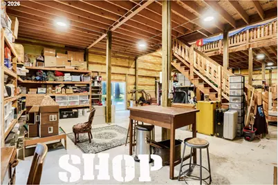 16530 NW Gillihan Rd, Portland, OR 97231 - Photo 31