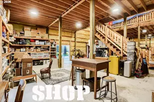 16530 NW Gillihan Rd, Portland, OR 97231 - Photo 31