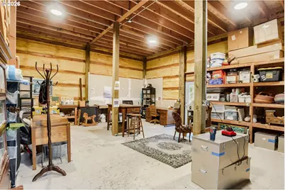 16530 NW Gillihan Rd, Portland, OR 97231 - Photo 31