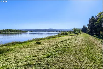 16530 NW Gillihan Rd, Portland, OR 97231 - Photo 37