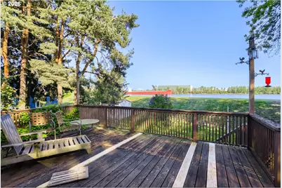 16530 NW Gillihan Rd, Portland, OR 97231 - Photo 19
