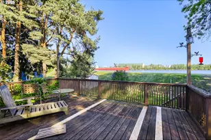 16530 NW Gillihan Rd, Portland, OR 97231 - Photo 19