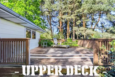 16530 NW Gillihan Rd, Portland, OR 97231 - Photo 19