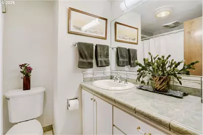 16530 NW Gillihan Rd, Portland, OR 97231 - Photo 25
