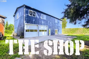16530 NW Gillihan Rd, Portland, OR 97231 - Photo 31