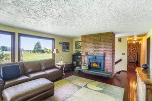 16530 NW Gillihan Rd, Portland, OR 97231 - Photo 11