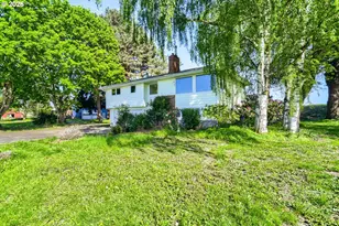 16530 NW Gillihan Rd, Portland, OR 97231 - Photo 3