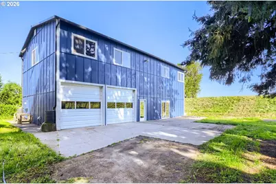16530 NW Gillihan Rd, Portland, OR 97231 - Photo 29