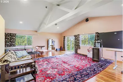 16530 NW Gillihan Rd, Portland, OR 97231 - Photo 33