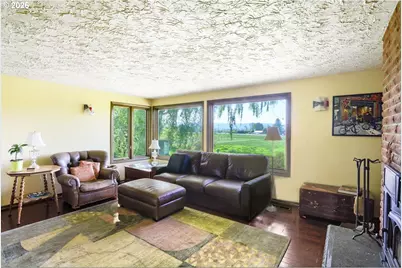16530 NW Gillihan Rd, Portland, OR 97231 - Photo 11