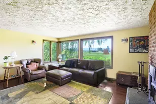 16530 NW Gillihan Rd, Portland, OR 97231 - Photo 11