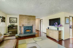 16530 NW Gillihan Rd, Portland, OR 97231 - Photo 13