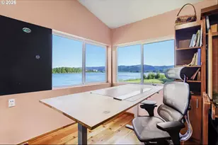 16530 NW Gillihan Rd, Portland, OR 97231 - Photo 37