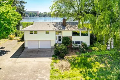 16530 NW Gillihan Rd, Portland, OR 97231 - Photo 9