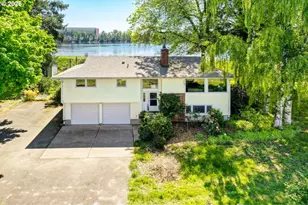16530 NW Gillihan Rd, Portland, OR 97231 - Photo 9