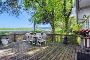 16530 NW Gillihan Rd, Portland, OR 97231 - Photo 19