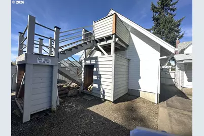336 E Blakely Ave, Brownsville, OR 97327 - Photo 41
