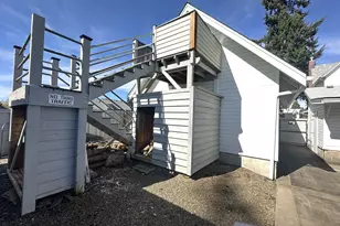 336 E Blakely Ave, Brownsville, OR 97327 - Photo 41