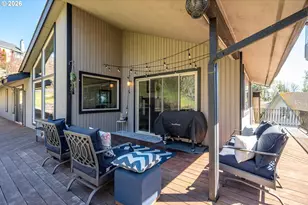 13 Judith Pl, Longview, WA 98632 - Photo 29