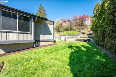 13 Judith Pl, Longview, WA 98632 - Photo 35