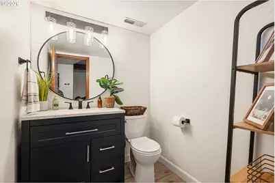 13 Judith Pl, Longview, WA 98632 - Photo 25