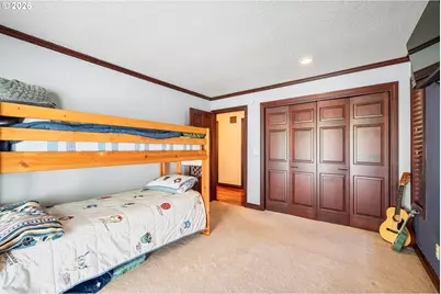 13 Judith Pl, Longview, WA 98632 - Photo 17