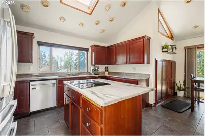 13 Judith Pl, Longview, WA 98632 - Photo 11