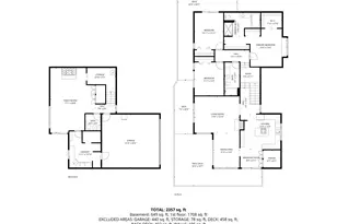 13 Judith Pl, Longview, WA 98632 - Photo 45