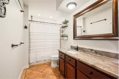 13 Judith Pl, Longview, WA 98632 - Photo 21